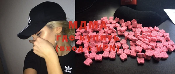 шишки Алзамай