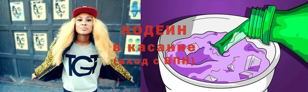 стаф Арсеньев
