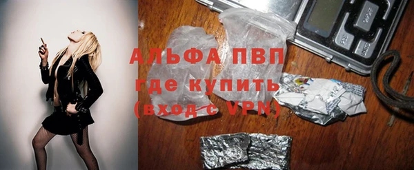 твердый Аркадак